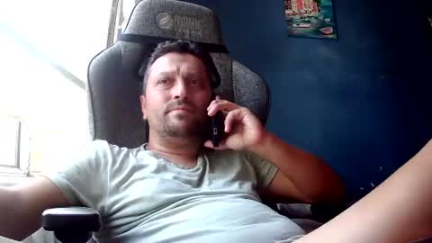 karasimsek54 online show from July 30, 12:50 pm