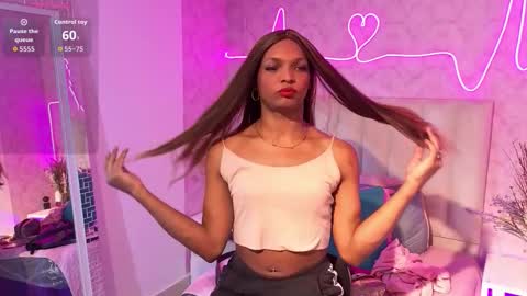 Kardy  online show from February 27, 12:42 pm