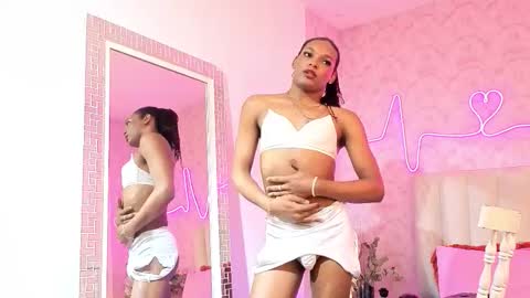 Kardy  online show from December 2, 12:36 pm