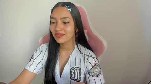 karely_sweet_ online show from June 23, 2:56 pm