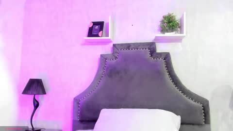 Karely online show from February 12, 2:53 pm