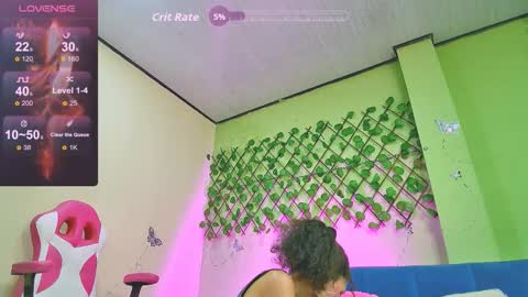 Karen  online show from September 11, 3:57 pm