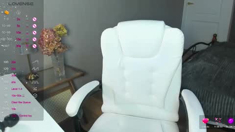 Karen online show from October 25, 10:47 am