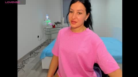KarensVIP online show from January 10, 5:05 am