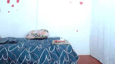 karenvagina18 online show from October 21, 2:21 pm