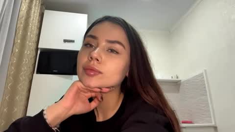 kareystutsman online show from December 21, 6:14 pm