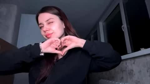 kareystutsman online show from January 9, 6:57 pm