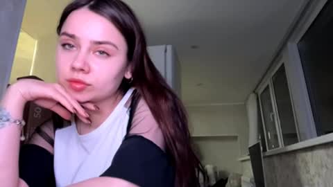 kareystutsman online show from January 7, 6:13 pm