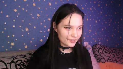 karicherry online show from December 19, 11:00 pm