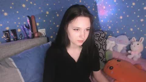 karicherry online show from April 15, 12:25 am