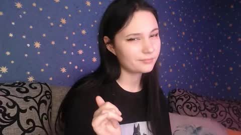 karicherry online show from December 21, 11:11 pm