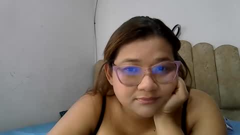 kari online show from February 2, 7:54 pm