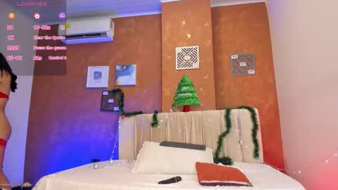 Karime online show from December 22, 8:26 pm