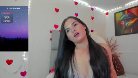 Karin    online show from November 3, 2:23 am