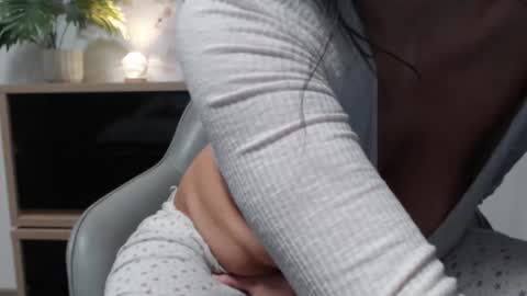 You can call me K  online show from December 3, 6:47 am