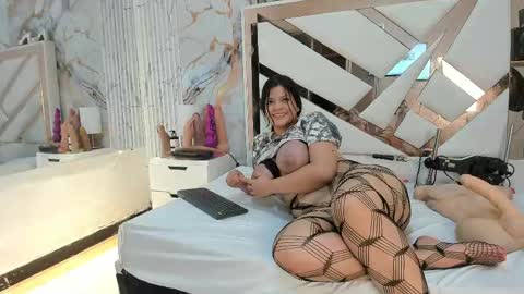 Karina analDeep online show from May 6, 9:32 pm