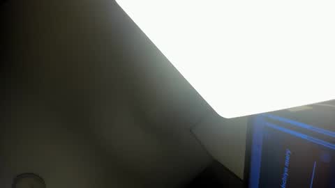 karina_aurora online show from November 11, 4:53 pm