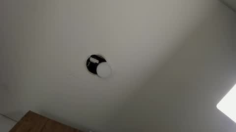 karina_aurora online show from February 22, 7:34 am