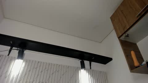 karina_aurora online show from February 18, 8:03 am