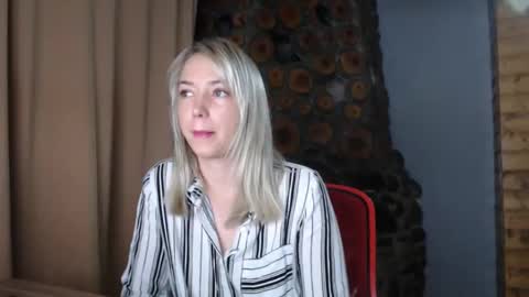 karina online show from February 16, 3:26 am