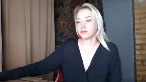 karina online show from February 26, 4:16 am