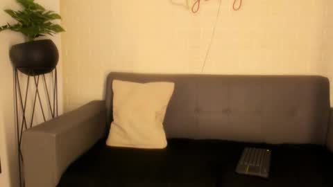 Kari online show from February 2, 11:28 am