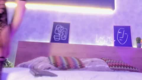 Kari online show from February 21, 11:35 am