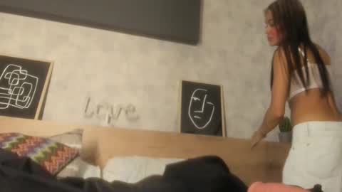 Kari online show from February 26, 11:57 am