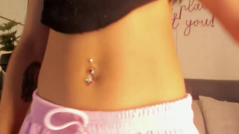 Kari online show from January 12, 11:28 am