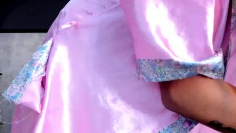 Kari online show from April 14, 11:35 am