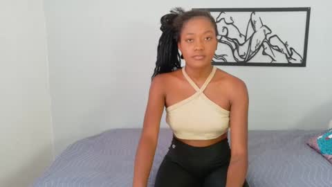 karina_lopez7 online show from January 14, 4:48 pm