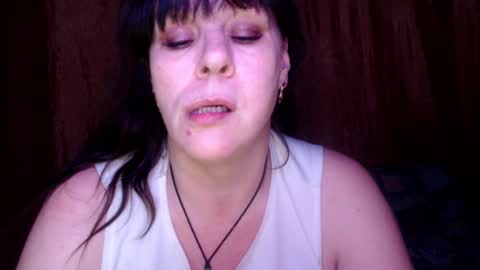 Karina online show from January 10, 4:51 pm
