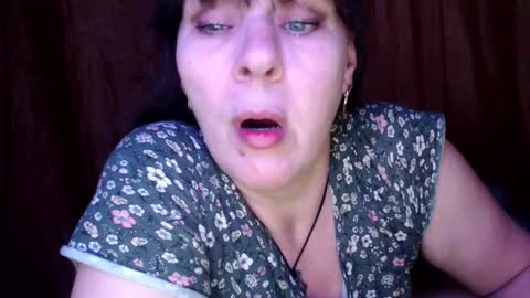 Karina online show from February 19, 12:55 pm