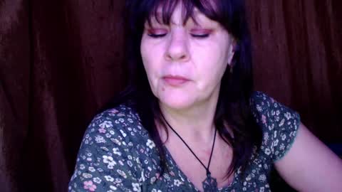 Karina online show from February 8, 12:39 pm