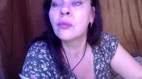 Karina online show from February 15, 9:05 am