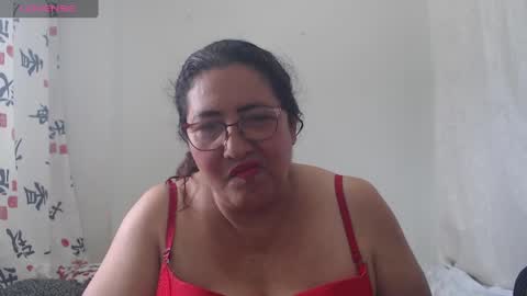 Snapshot of karina_turbay chatting on September 16, 3:37 pm Karina online show from September 16, 3:37 pm