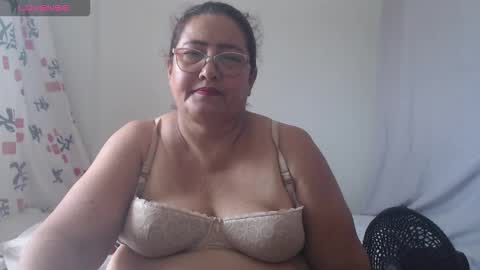 Karina online show from February 20, 3:25 pm