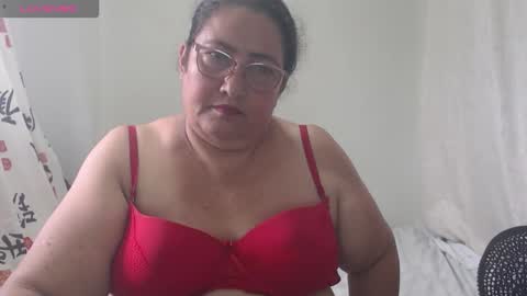 Snapshot of karina_turbay chatting on September 28, 8:51 pm Karina online show from September 28, 8:51 pm