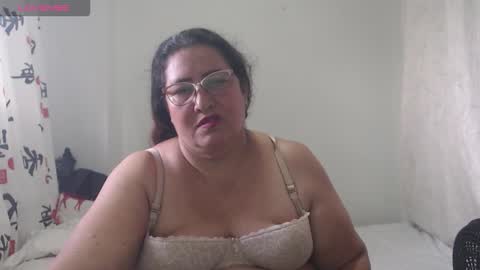 Snapshot of karina_turbay chatting on October 28, 9:05 pm Karina online show from October 28, 9:05 pm