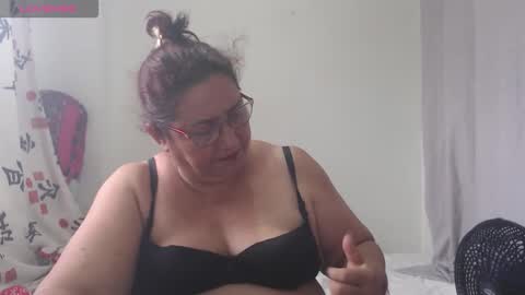 Karina online show from March 9, 4:00 pm