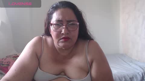 Snapshot of karina_turbay chatting on December 8, 9:08 pm Karina online show from December 8, 9:08 pm