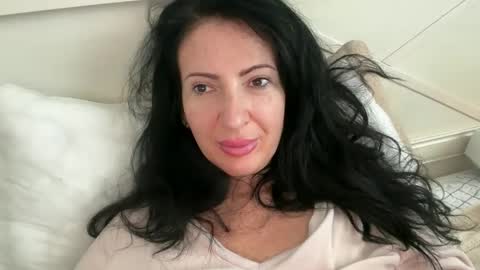 Karina online show from March 14, 1:15 pm