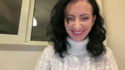 Snapshot of karinablair chatting on February 26, 7:32 pm Karina online show from February 26, 7:32 pm