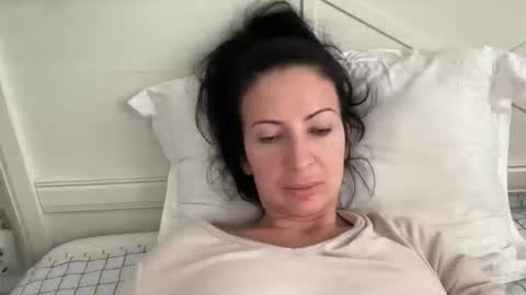 Karina online show from February 28, 10:08 am