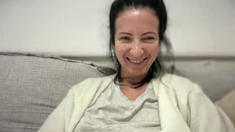 Snapshot of karinablair chatting on February 18, 9:09 pm Karina online show from February 18, 9:09 pm