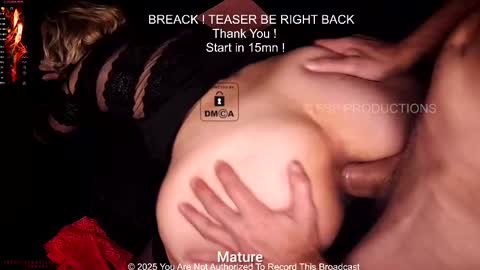 karinabrando online show from March 10, 8:50 am