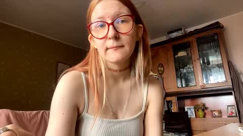 Karina online show from March 11, 7:22 am