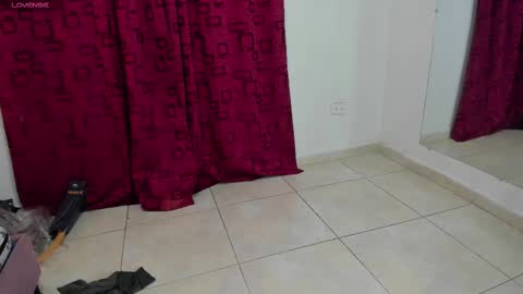 KarinaSimonz online show from March 8, 8:03 pm