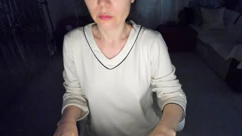 KarinaSweeety online show from December 3, 7:09 am