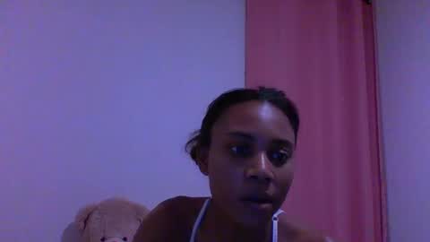 Karinegigi online show from February 12, 2:24 am